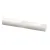 1183187 Stoelting