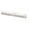 Stoelting 1183187 Check Valve, Mix In-Line, Outer, 3/8"