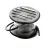 11832000004 Kason