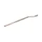 Southbend Range 1183248 TUBE, BURNER SUPP VERT