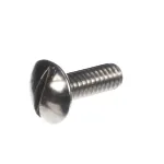 VULCAN HART - 00-344138-00003 - FUSE HOLDER
