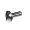 BKI FH0001 Fuse Holder, 3000V, 15A