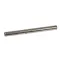 Southbend Range 1183259 TUBE, BURN SUP, HORIZ - 36