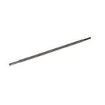 Southbend Range 1183264 TUBE, FLEX 1/4 X 9