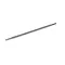 Southbend Range 1183264 TUBE, FLEX 1/4 X 9