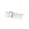 Southbend Range 1183269 Retainer Clip, Rack Arm, Salamander Broiler