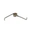 Southbend Range 1183295 SPRING, TORSION, PIVOT ARM
