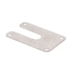 Vollrath 44287-1 Element 800w 120v