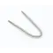 Southbend Range 1183310 Tube, Flex, 1/4" x 15"