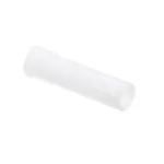 Robot Coupe 118331 CL55D GUIDE RING