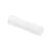 Robot Coupe 118331 CL55D GUIDE RING
