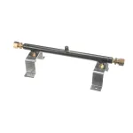 Southbend Range 1183330 ASSEMBLY, MANIFOLD, NFR32/36
