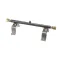 Southbend Range 1183330 ASSEMBLY, MANIFOLD, NFR32/36