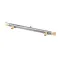 Southbend Range 1183331 ASSEMBLY, MANIFOLD, NFR 48