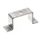 Southbend Range 1183332 BRACKET, ORFICE NFR BURNER