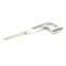 Robot Coupe 118335 CL60D LEVER SUPPORT
