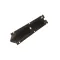 Nemco 45380-1 Pilot Light                                 