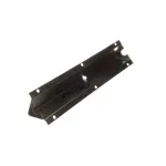 45380-1 Nemco - Signal Light 125V for Food Warmers