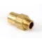 Southbend Range 1183372 Hood, Fitting, Orifice, #52, Propane Gas