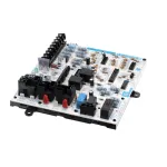 True 222591 Temperature Control, LAE BIT25B1S3WH-9TM, Provide M# & S# for Programming