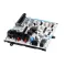 True 222591 Temperature Control, LAE BIT25B1S3WH-9TM, Provide M# & S# for Programming