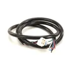 Southbend Range 1183395 MOTOR CABLE ASSEMBLY