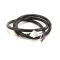 Southbend Range 1183395 MOTOR CABLE ASSEMBLY