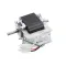 Middleby 36451 Cooling Fan, 230V