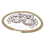 Stoelting 1183454 KIT MINOR TUNE UP