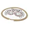 Stoelting 1183454 KIT MINOR TUNE UP