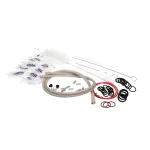 Stoelting 1183455 MAJOR TUNE UP KIT
