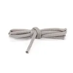 Southbend Range 1183475 Door Gasket, Reinforced R2