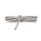 Southbend Range 1183475 Door Gasket, Reinforced R2