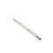 Southbend Range 1183503 Tube, Flexable, 3/8" x 9"