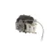 International Comfort Products 1183525 Inducer Motor, 115V, 60HZ, 1 PH, 3000 RPM