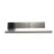 Southbend Range 1183542 Shield, Right Drip