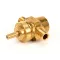 Globe L00451 GEAR BOX