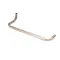Southbend Range 1183550 TUBE, ON/OFF VALVE GAS