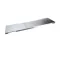 Southbend Range 1183553 BODY SIDE,SS COUNTERTOP LT