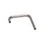 Southbend Range 1183573 Tube, Runner Tube Orifice