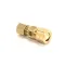 Southbend Range 1183584 FITTING, NAT 3/8 REDUCER
