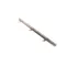 Southbend Range 1183601 SUPPORT, 36 PILOT