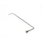 Southbend Range 1183603 Pilot Tube Assembly, Front