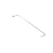 Southbend Range 1183605 Pilot Tube Assembly, Rear Burner