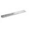 Southbend Range 1183610 SUPPORT, 24 CHRBRLR GRATE
