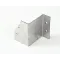 Southbend Range 1183619 BRACKET, DOOR SWITCH