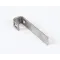 Southbend Range 1183634 BRACKET, SWITCH ACTUATOR