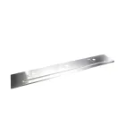 Southbend Range 1183642 VALVE PANEL, B36N-CCC, SS