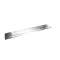 Southbend Range 1183642 VALVE PANEL, B36N-CCC, SS