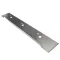 Southbend Range 1183643 VALVE PANEL, B36C-CCC, SS